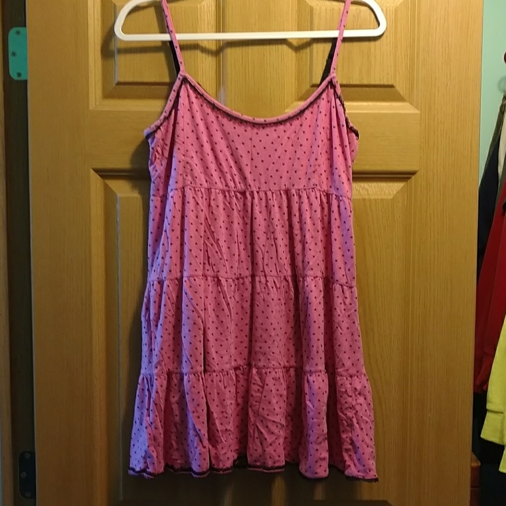 Nightie